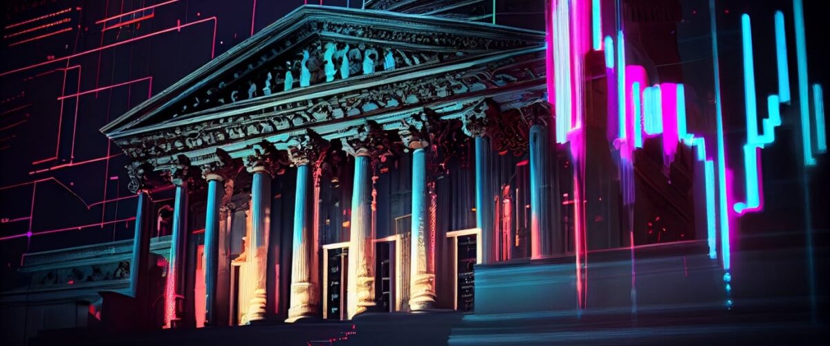 Security Laws Are Not Ready For The Digital Era4 1200x500