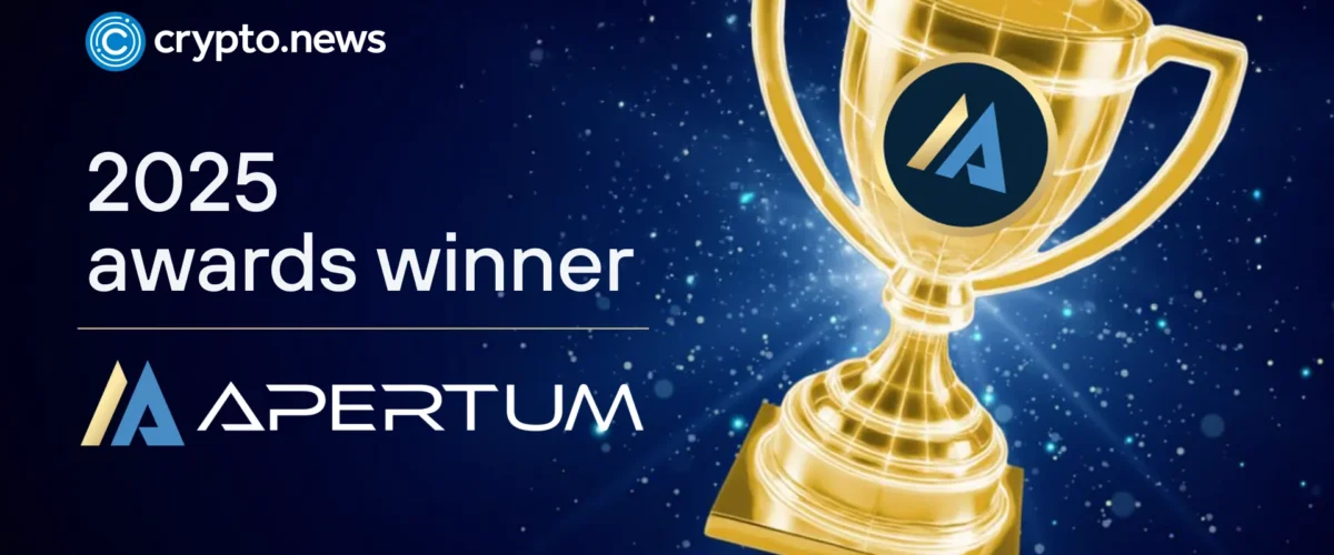 Winner cryptonews16 9 2 1 1200x500