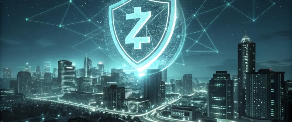 ZCash Featured 3 1200x500