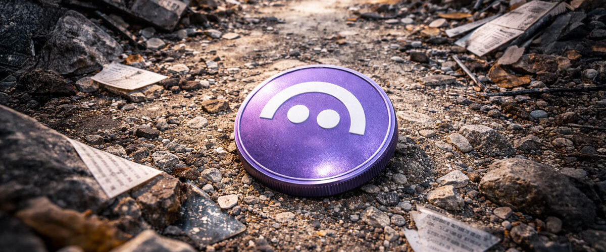 Aave civilwar  1200x500