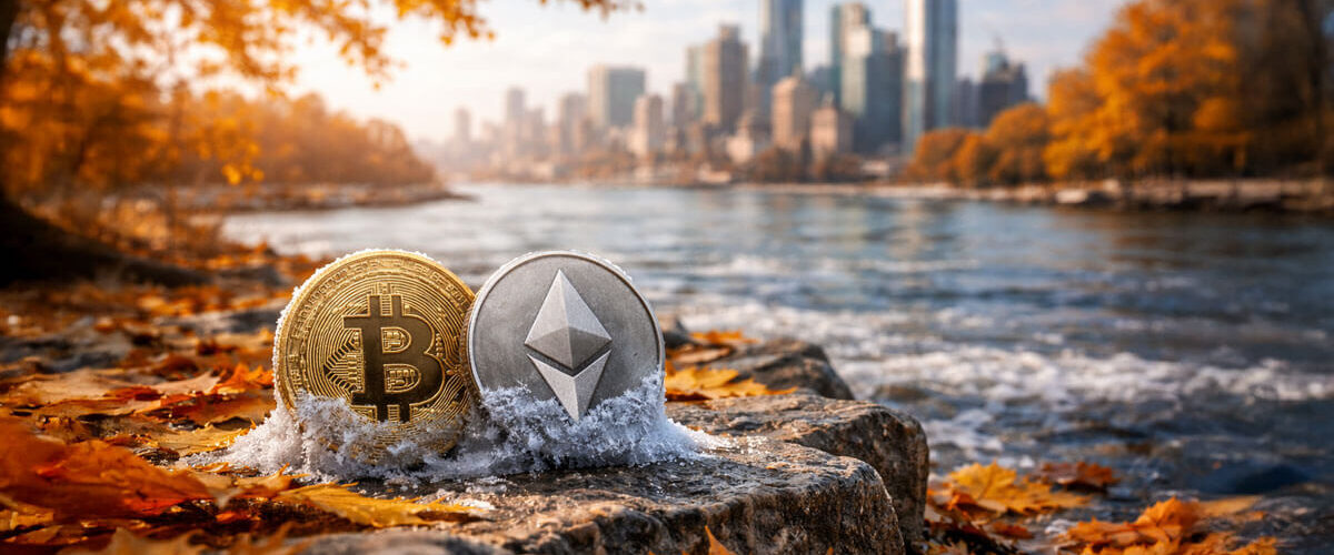 Autumn crypto 1200x500