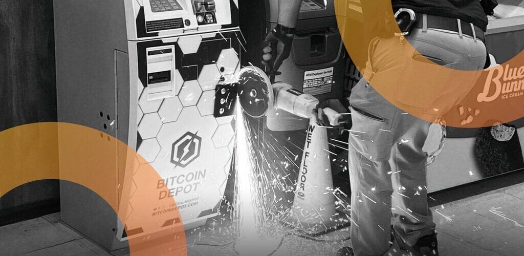 Bitcoin atm crack decrypt style scaled gID 7 1024x500