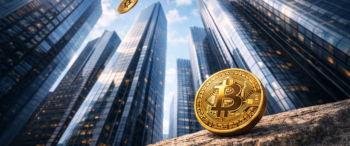 Bitcoin banks  1200x500