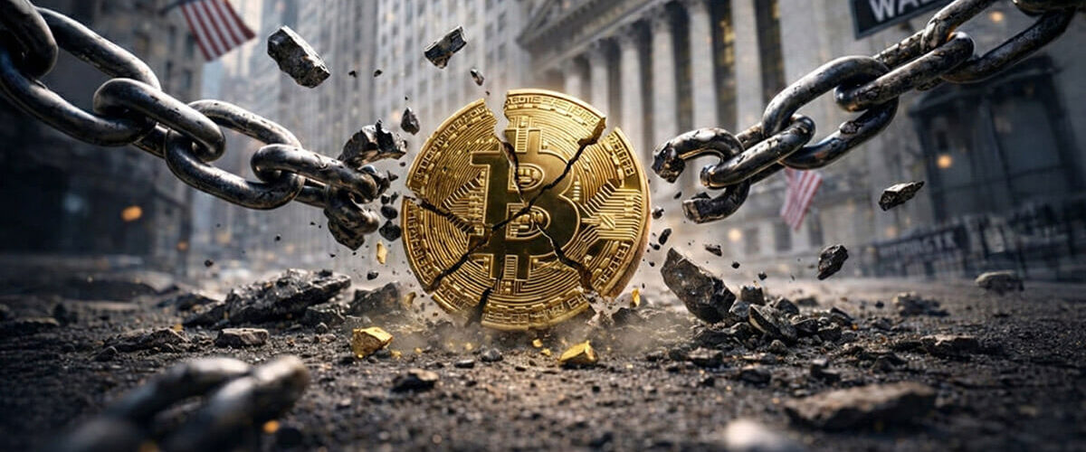 Bitcoin broken 1200x500