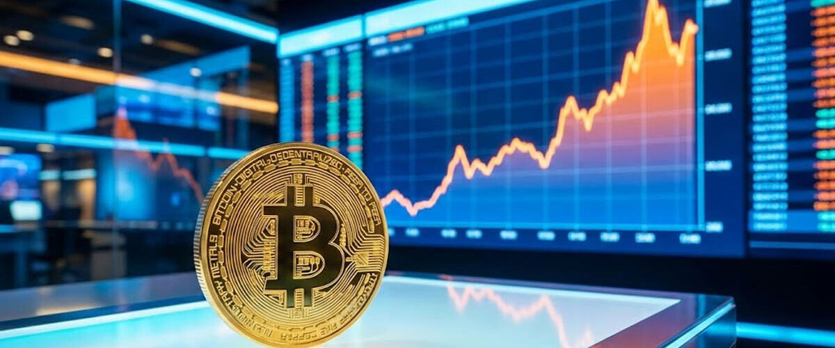 Bitcoin model 1200x500