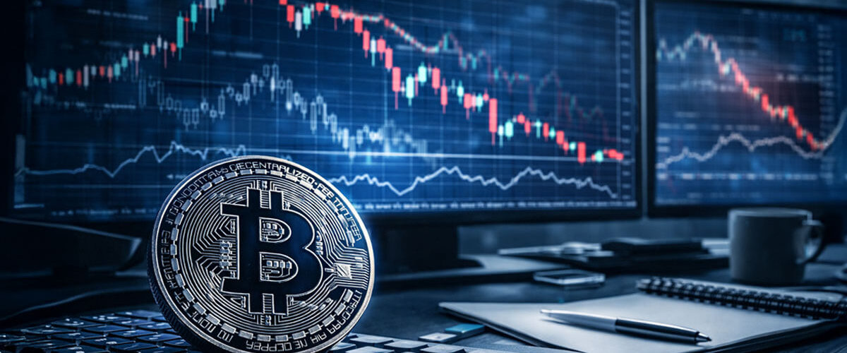 Bitcoin trader 1200x500