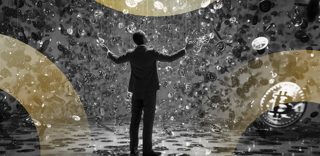 Bitcoin whale decrypt style 02 gID 7 1024x500