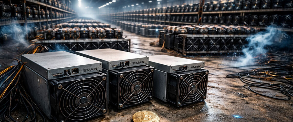 Bitmain mining rig 1200x500