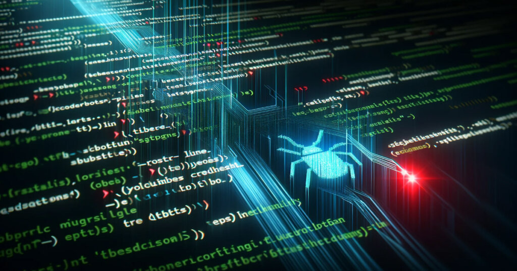 Understanding the Ledger library exploit and what it means for users