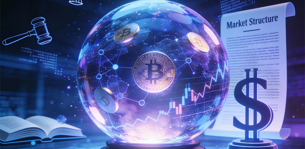 Crypto crystal ball 2026 1 gID 7 1024x500