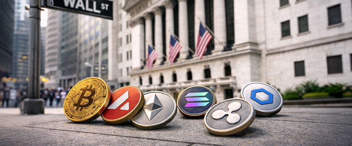 Crypto index etf 1200x500