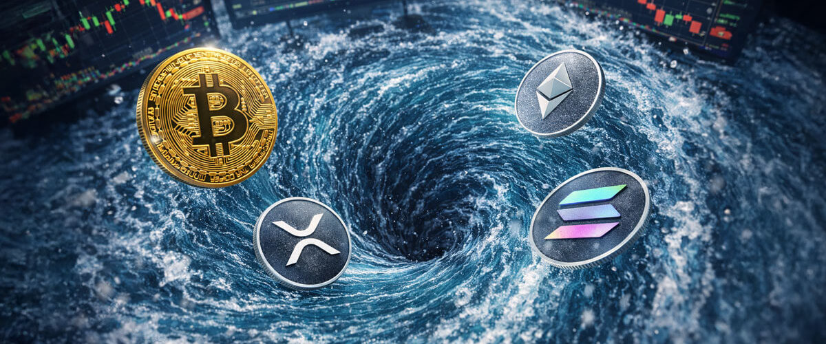 Crypto liquidation  1200x500