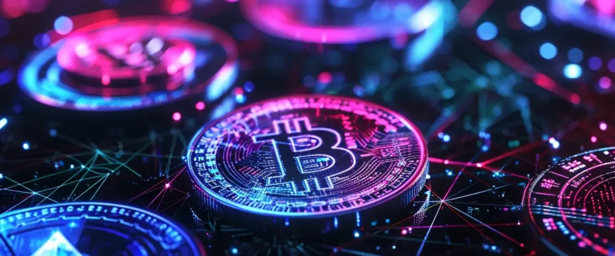 Crypto news A look into the dynamics of cryptocurrency futures01 1 1200x500