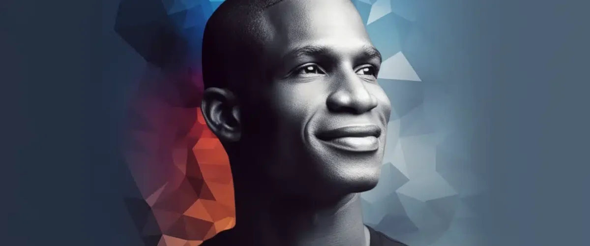 Crypto news Arthur Hayes portrait08 1200x500