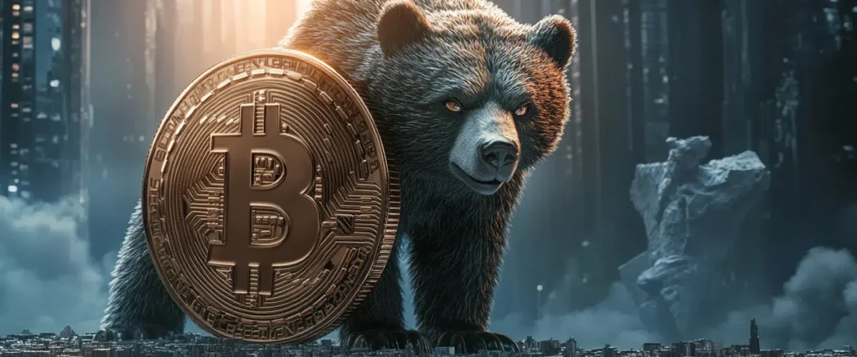 Crypto news Bitcoin bear option06 1200x500