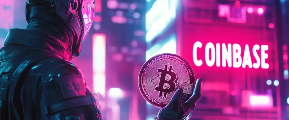 Crypto news Coinbase hackers option01 1200x500