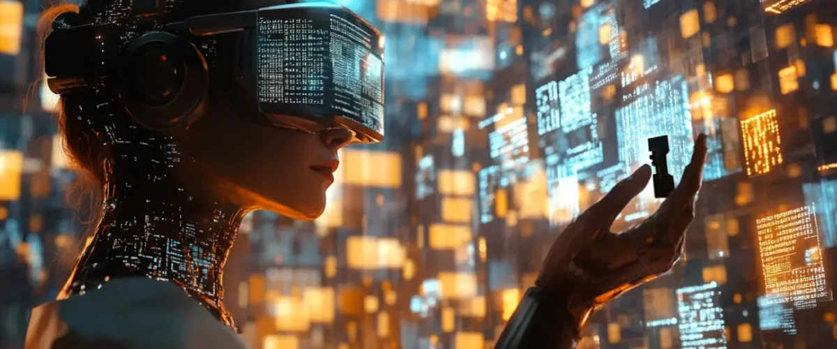 Crypto news Decentralized AI is the only path option02 1200x500