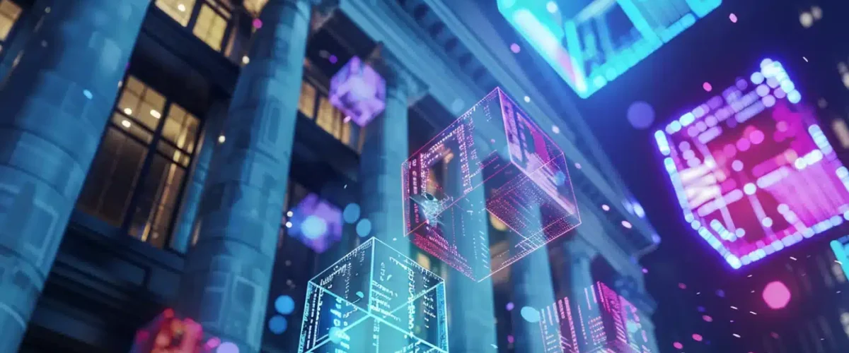 Crypto news Defi needs some fine tuning before it can replace banking as we know it option02 1200x500