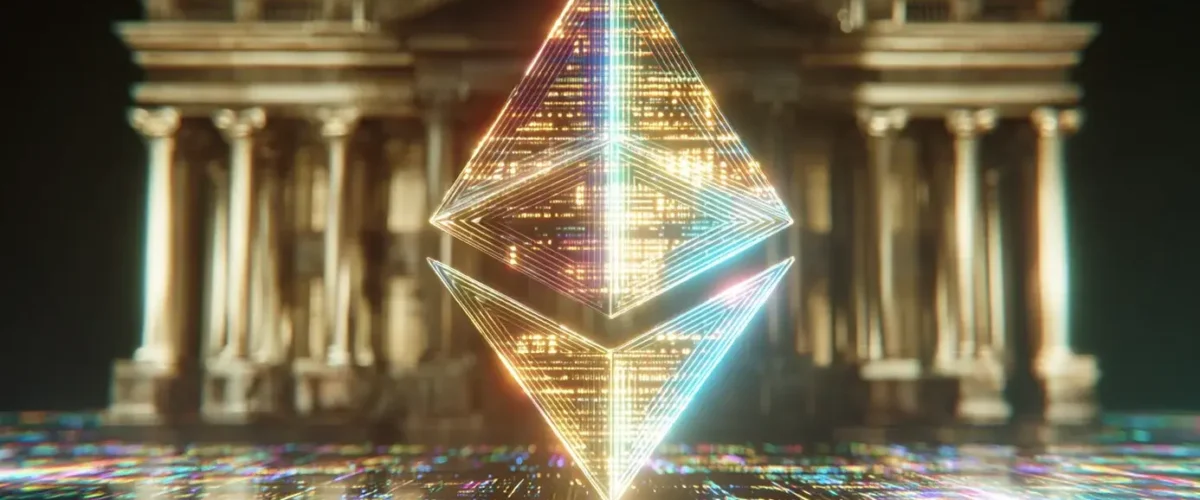 Crypto news Ethereum community option01 5 1200x500