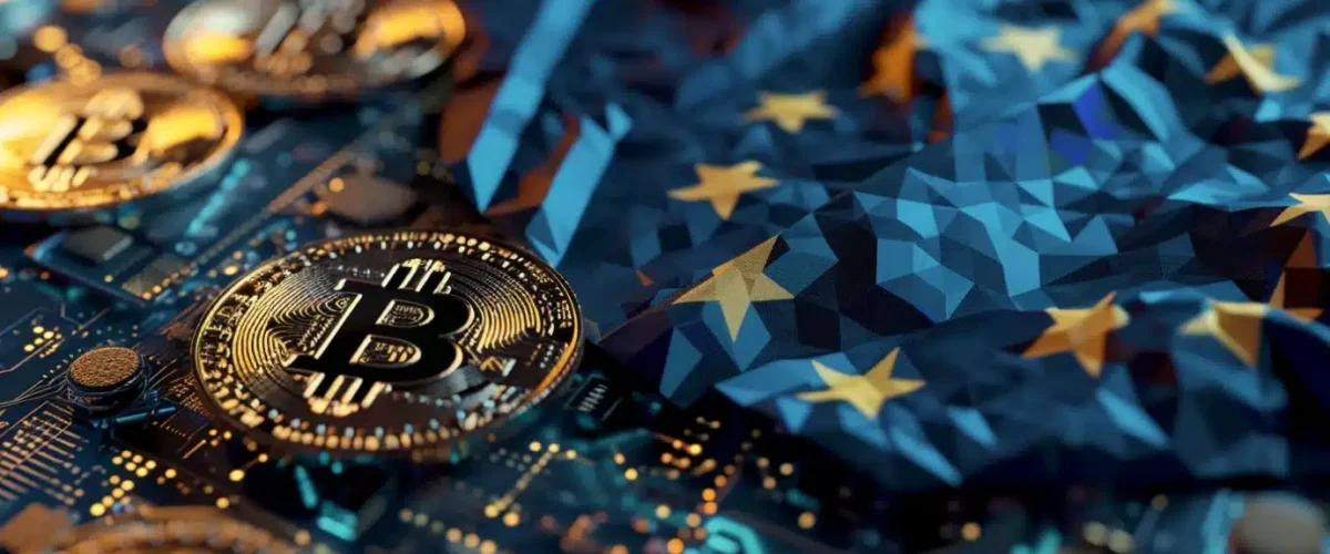 Crypto news European Union Crypto optioon04 1200x500