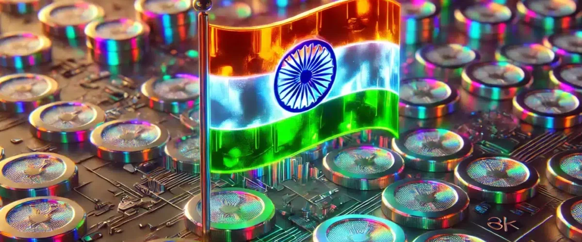 Crypto news India CBDC option02 1200x500