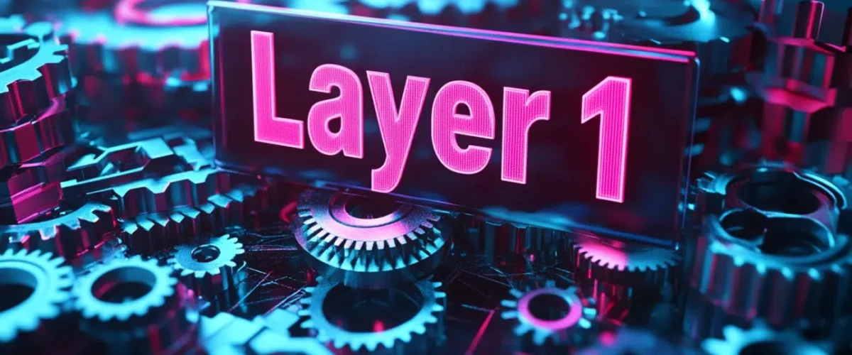 Crypto news Layer1 option03 1 1200x500