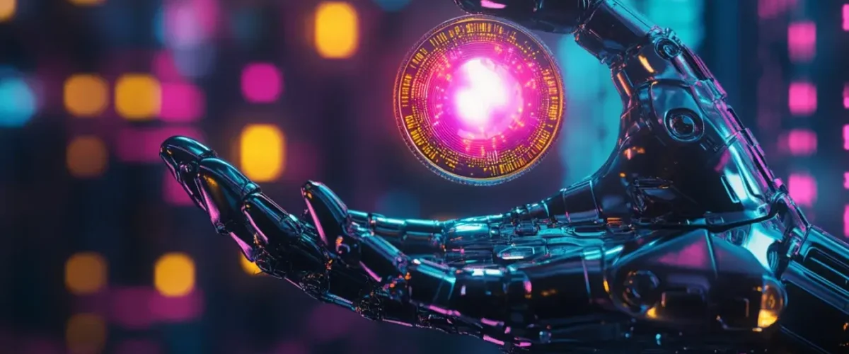 Crypto news MiCA wont shape the future of RWA tokenization option02 1200x500