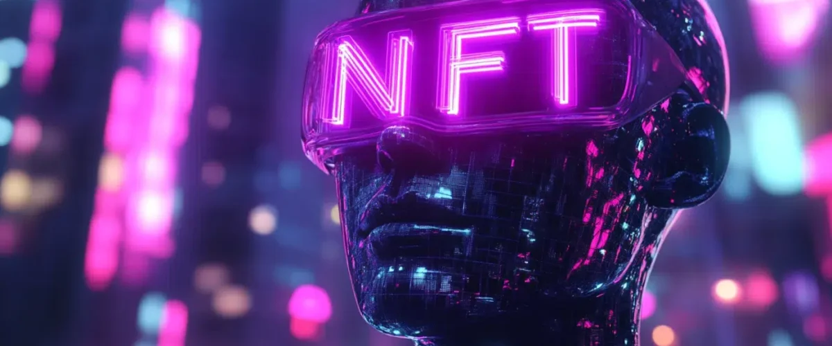 Crypto news NFT option03 1200x500