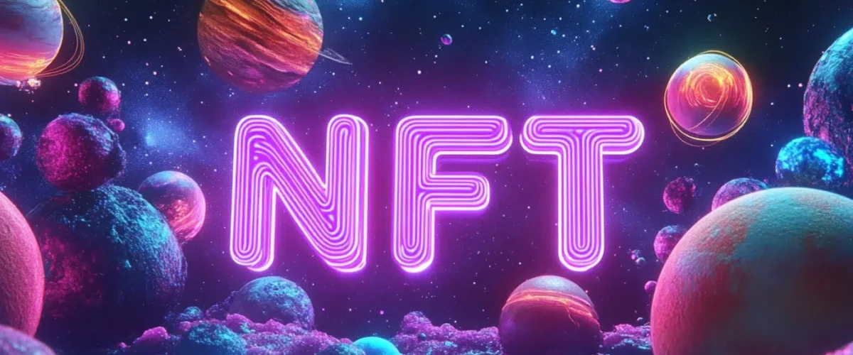 Crypto news NFT option05 1200x500