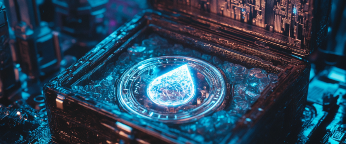 Crypto news Rebrand to SUI Group Holdings to Advance SUI Treasury Strategy option01 1200x500