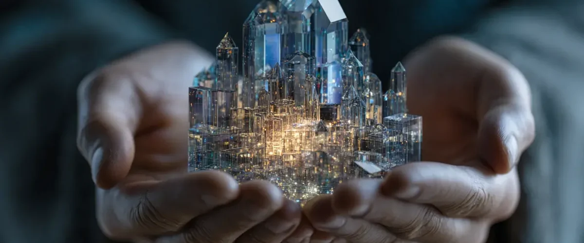 Crypto news Token tokenization option03 1 1200x500