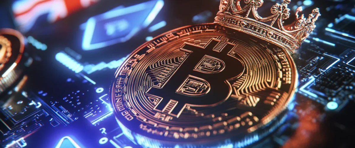 Crypto news United Kingdom crypto option03 1200x500