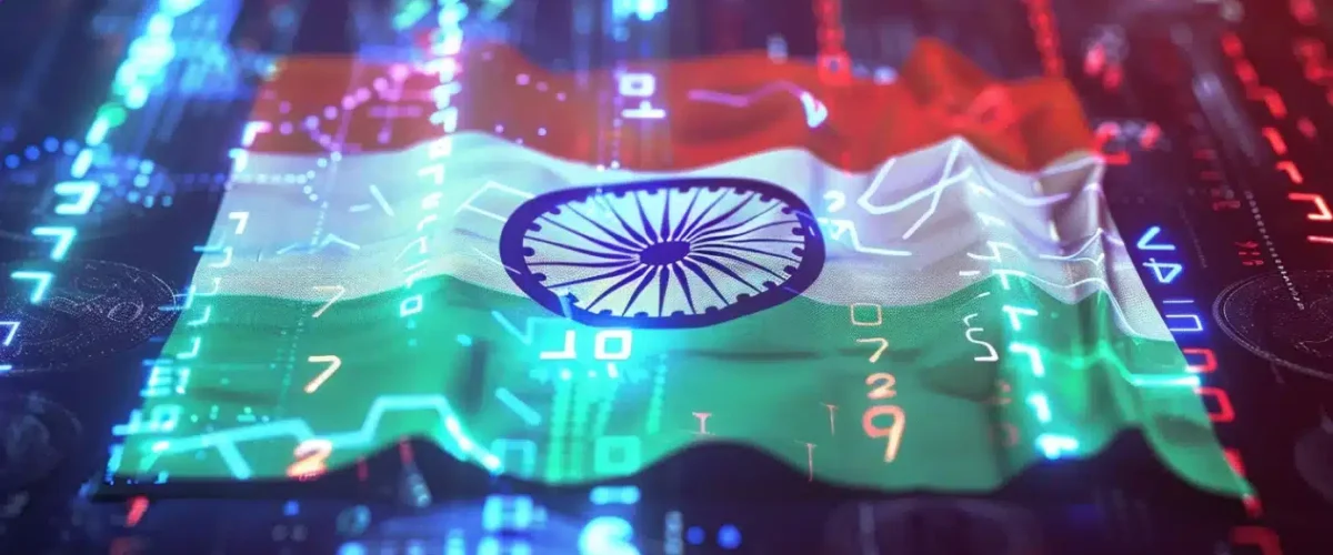 Crypto news Why is USDT more expensive in India option06 1200x500