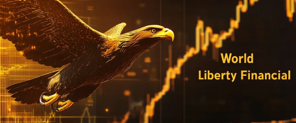 Crypto news World Liberty Financial WLFI option04 2 1200x500