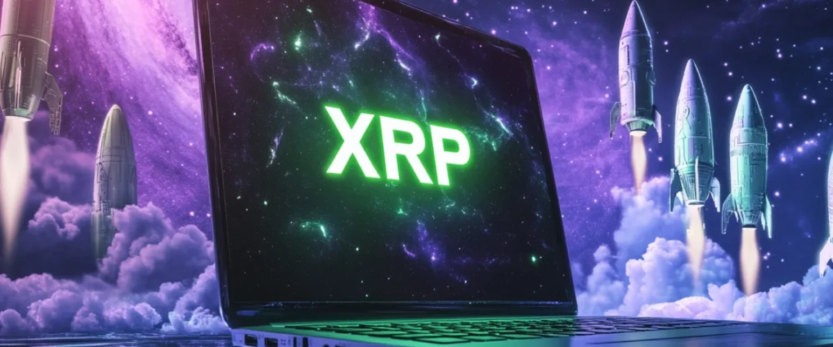 Crypto news XRP option09 8 1200x500