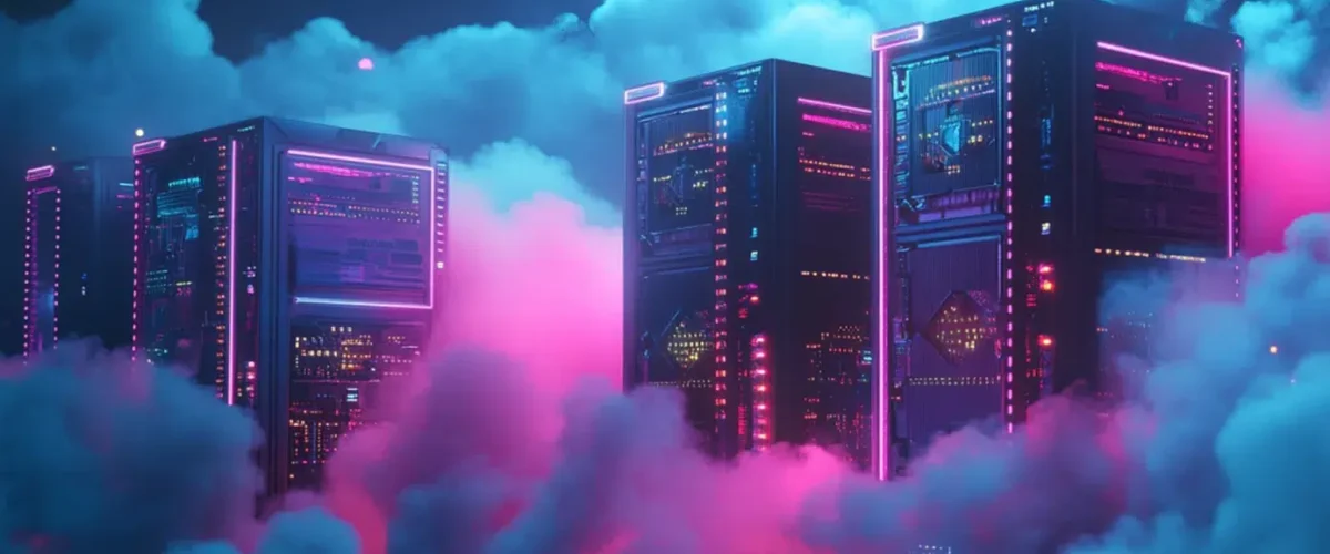 Crypto news cloud mining option06 2 1200x500