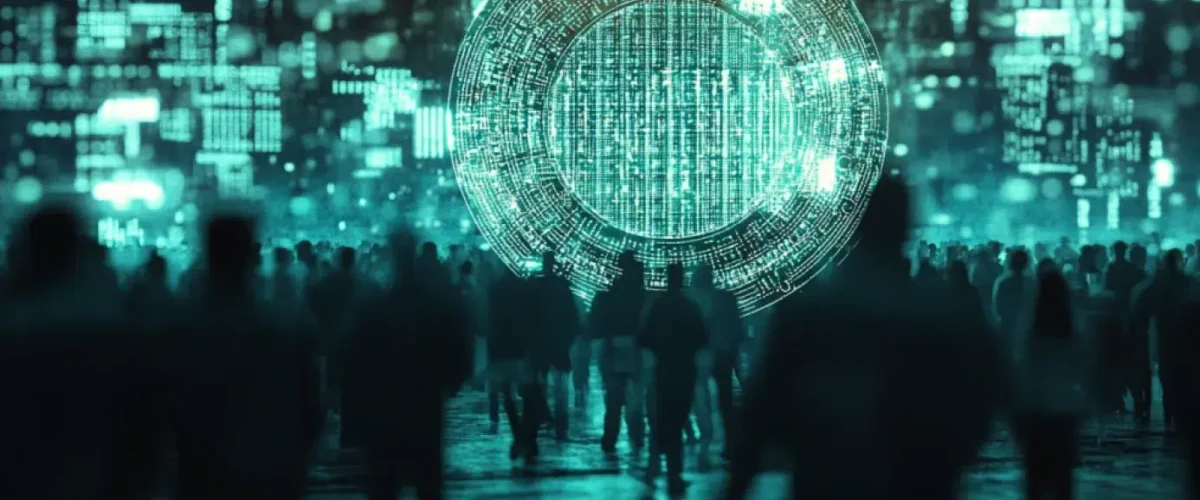 Crypto news crypto exchange people option03 1200x500