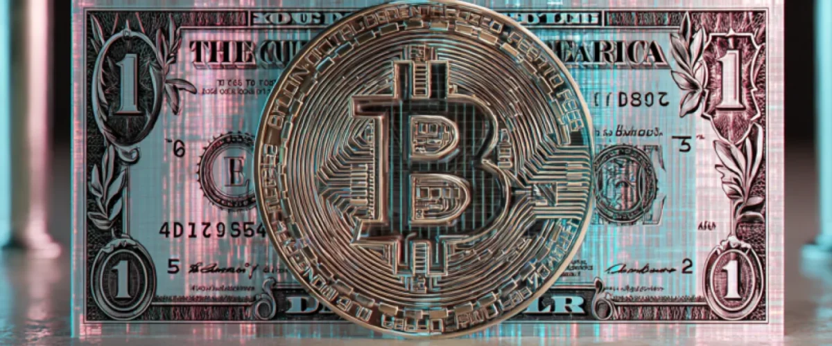 Crypto news exchange bitcoin option03 1 1200x500