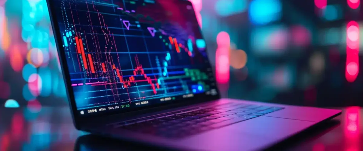 Crypto news laptop macbook trading chart option02 2 1200x500