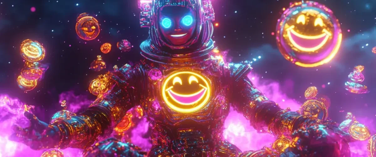 Crypto news memecoin alt season option03 1200x500