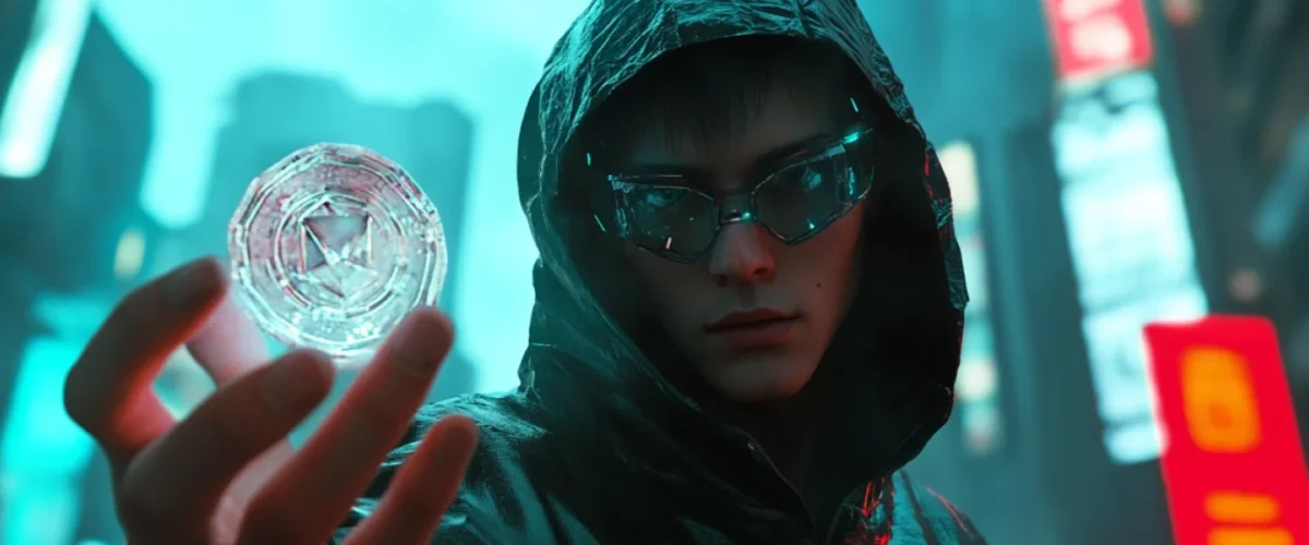 Crypto news mining option23 2 1200x500