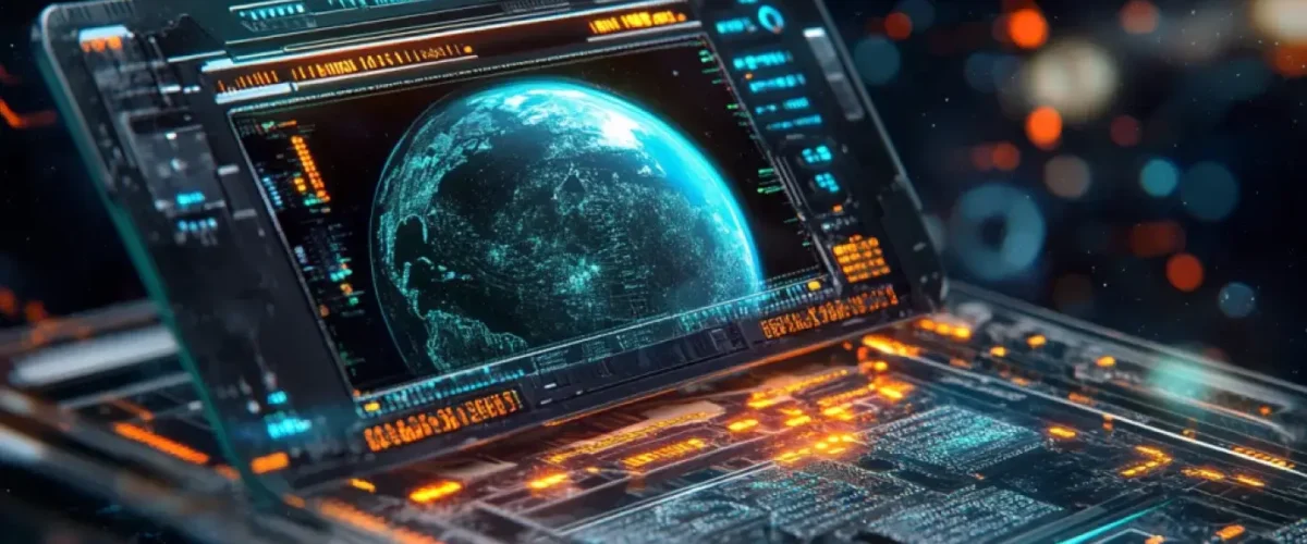 Crypto news wallet planet 1200x500