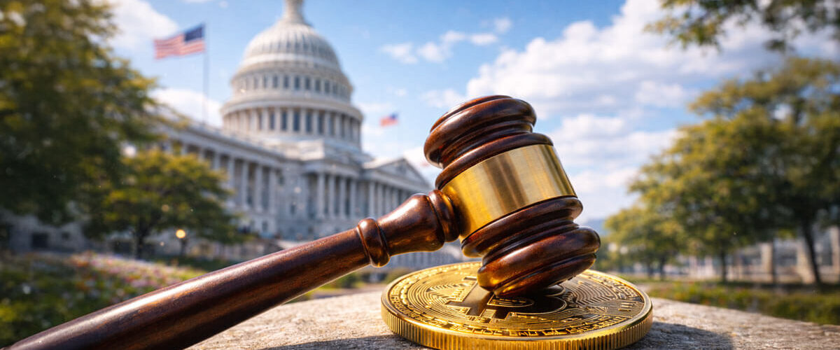 Crypto regulation 1200x500