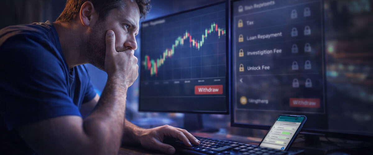 Crypto scam whatsapp 1200x500