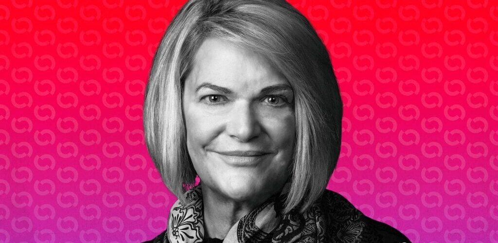 Cynthia lummis decrypt style scaled gID 7 1024x500