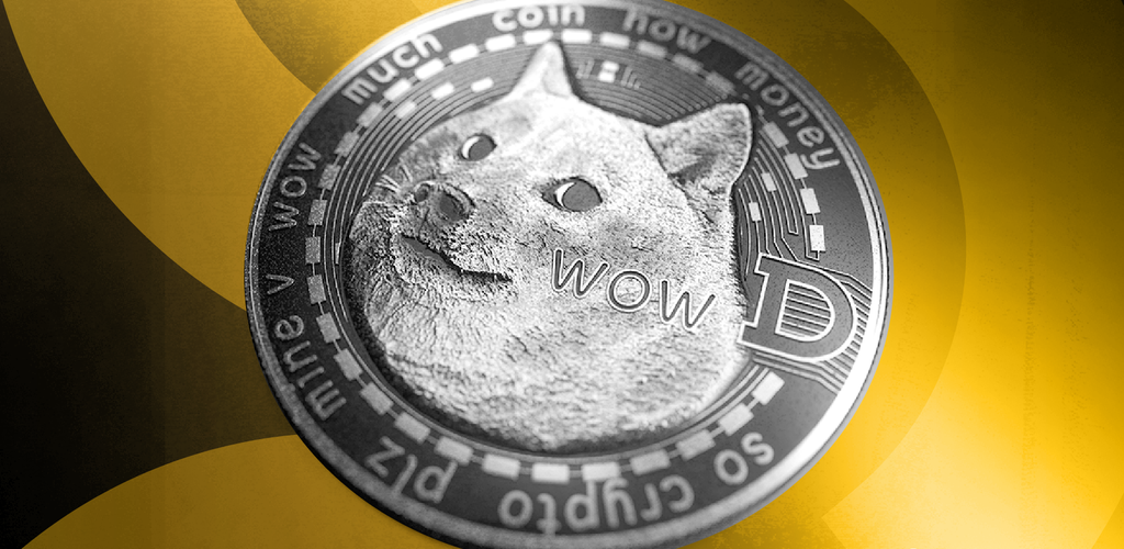 Dogecoin decrypt style 02 gID 7 1024x500