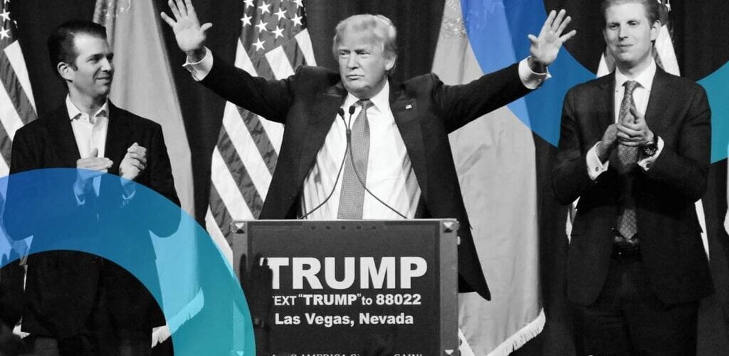 Donald trump eric trump donald trump jr decrypt style gID 7 1024x500