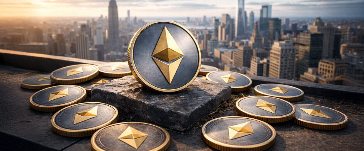 Ethereum institution 1200x500