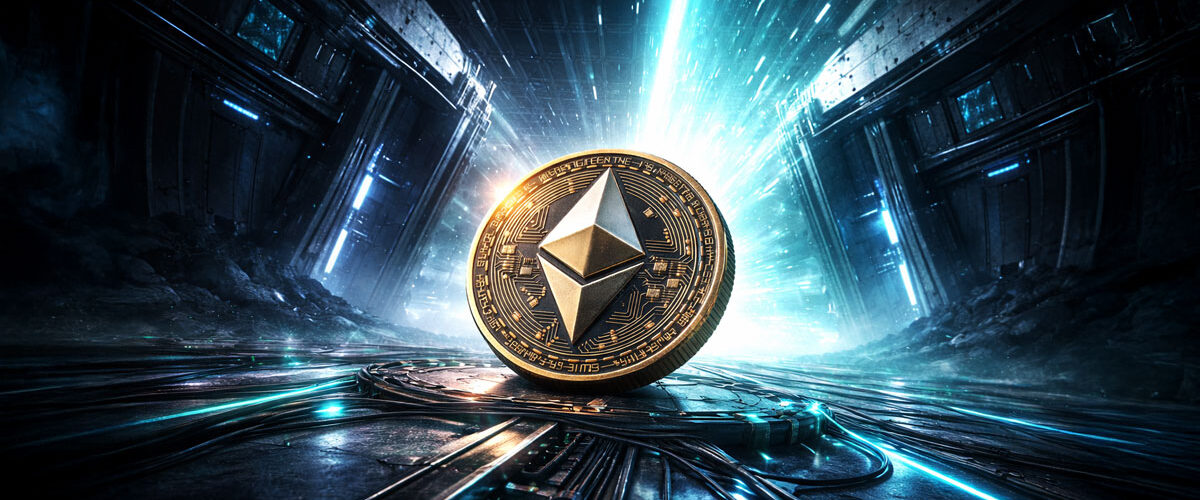 Ethereum staking exit 1200x500