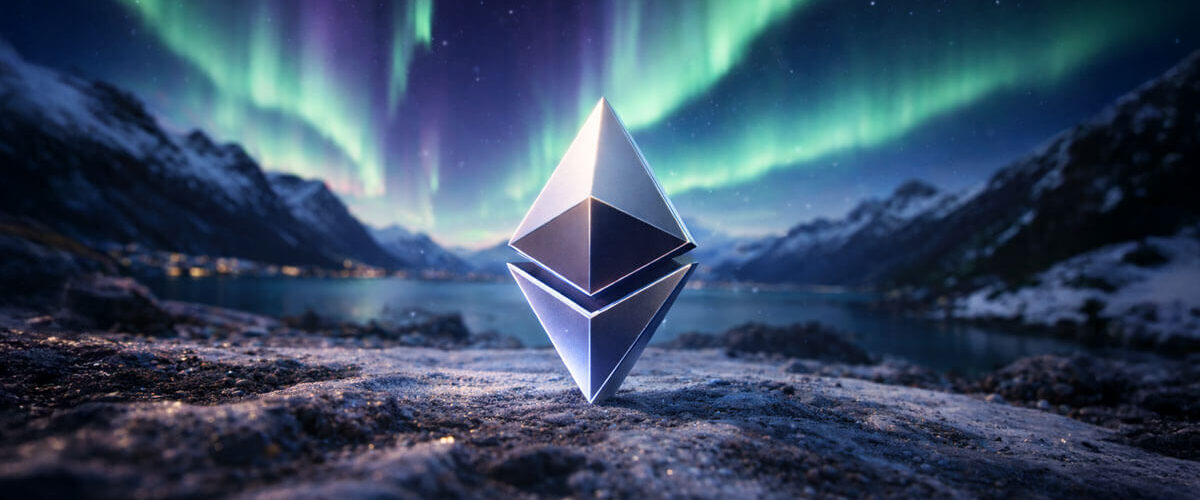 Ethereum zkevm 1200x500